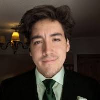 Luis Felipe Estrella Ibarra