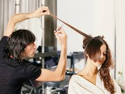 Discover hair deals in and near quincy, ma and save up to 70% off. John Sahag Sahag Workshop