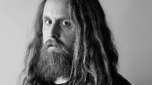 Joe Ditta's Instagram, Twitter & Facebook