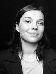 Charlotte SAUNIER-TERRIER (B4RM4N