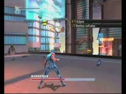 Spider man shattered dimensions walkthrough sub.español gameplay pc 1080p ps3/xbox360 playlist toda la serie Spiderman Shattered Dimensions Wii Gameplay 2099 Spiderman Mp4 Youtube