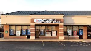 The next time you need urgent care, you can see wait times for each location, save your spot in line and even trigger a text message to notify you when it's time to leave your house we're focused on helping people get the right care, at the right place, at the right time, says daniel tuffy, president of. Epic Urgent Family Care Urgent Care Center Family Care Walk In Clinic