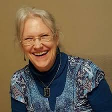 Lee Brauer (grannyseight)