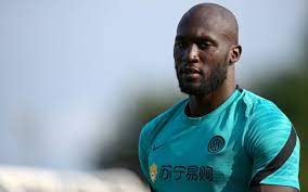 Romelu lukaku is a belgian footballer who plays for the belgian national team along with the 'premier league' team 'manchester united.' born and raised in antwerp, belgium, romelu started playing football at a young age and joined his first club, 'rupel boom,' at the age of 5. Bnzgm3ndokhgdm