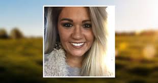 Hannah NaShae Witt Obituary February 4, 2019