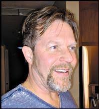 Search Jeffrey Graves Obituaries and Funeral Services