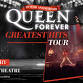 GREATEST HITS TOUR | Burnie Arts Centre event image