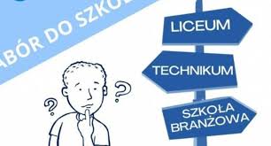 <!doctype html> <html> <head> </head> <body> <p>informacje na temat rekrutacji 2021/2022:</p> <p><span style=color: Starachowice Rekrutacja Do Szkol Ponadpodstawowych Starachowice Starachowicki Eu