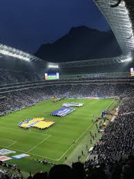 Jun 03, 2021 · en 15 días los rayados han confirmado tres bajas importantes y podrían unirse más jugadores que salgan de la institución para el apertura 2021 de la liga mx. File Apertura 2017 Gran Final Monterrey V Tigres 1 Jpg Wikipedia