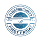 Cybersecurity First Friday