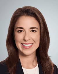 Freshfields Bolsters Corporate Ranks with Senior Lateral Hires Freshfields  Bolsters Corporate Ranks with Senior Lateral Hires -