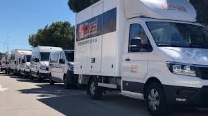 Reserva ahora y paga más adelante con esta opción, puedes reservar un coche de alquiler sin pagar por adelantado. Rent A Car Ducal S L Startseite Facebook
