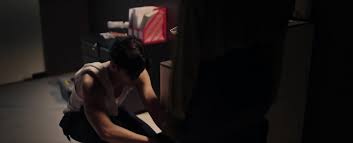 BOSS MA_AM (2024) - EPORNER