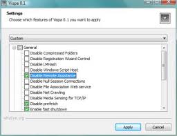 Image result for tweakui