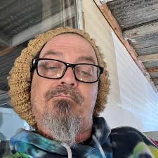 I remember the show! What a great lineup thanks to Ray Outlaw! This was a  good one all our friends showed  up!https://www.facebook.com/share/16Cj8MVMee/?mibextid=WC7FNe