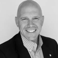 We are pleased to announce that Heather Wilson of Astrion, has been named… 