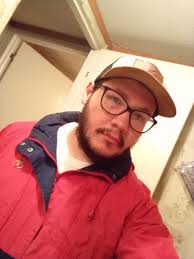 Both Lorna and my mum existed for far longer than they wanted to. It wasn't  a life.'