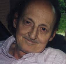 Thomas Goforth Obituary (2011)