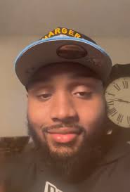 🗣️ let's gooo jamaree