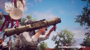 If people start cheating the game it you signed out in another tab or window. Pubg Mobile Payload Mode Youtube