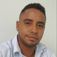 10+ "Bryan Galindo" profiles