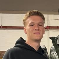 Finn Carter's Instagram, Twitter & Facebook