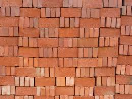 We did not find results for: Paul Clay Bricks And Blocks Buy Paul Clay Bricks In Nagpur Maharashtra
