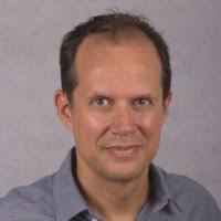 10+ "Billy Etienne" profiles