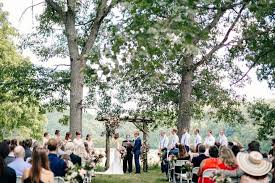 River Edge Bed And Breakfast Gathering Place River Edge Bed And Breakfast River