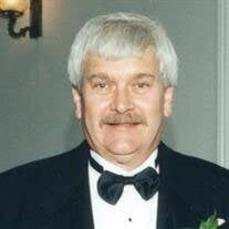 Mr. Edward "Ed" Lee Diveley, Jr. Obituary