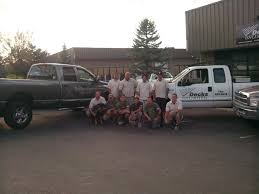 We did not find results for: Decks Unlimited Llc Reviews Facebook