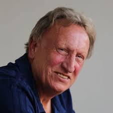 Post number four sees us do a quick run through Women's Division One which  was first played for in 1994 as numbers began to grow in the league. The  first title was