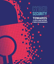 360 ddos protection for a connected world. Cyber Security Towards A Safe And Secure Cyber Environment By Academy Of Sciences Malaysia Issuu