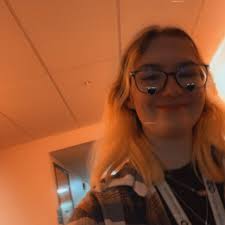 Experiential Learning Podcast Testimonies