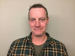 Kamloops home builder in legal battle after unearthing artifacts