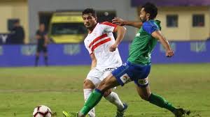ترتيب مصر المقاصة بالدوري المصري. Ù…ÙˆØ¹Ø¯ Ù…Ø¨Ø§Ø±Ø§Ø© Ø§Ù„Ø²Ù…Ø§Ù„Ùƒ ÙˆÙ…ØµØ± Ø§Ù„Ù…Ù‚Ø§ØµØ© ÙˆØ§Ù„Ù‚Ù†ÙˆØ§Øª Ø§Ù„Ù†Ø§Ù‚Ù„Ø© Ø§Ù„Ø´Ø±Ù‚ÙŠØ© ØªÙˆØ¯Ø§ÙŠ