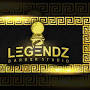 Video for Legendz Barberstudio
