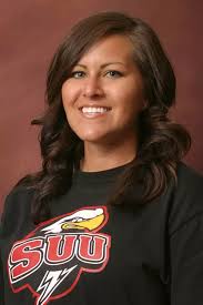 Katie "Bubba" Kearns