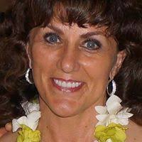 Sharon Peterman (spirit0024u)