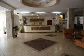 +40364431800 — booking, phone, email, photos — no credit card — booking from lei 175 — best price! Hotel Orfeu In Romania