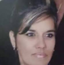 Yaritza Perez Borroto