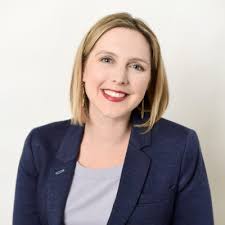 Our Bid for Leadership, by Gary Burnison