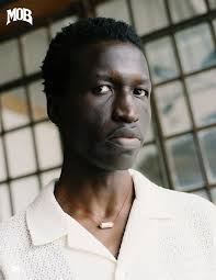 JAMES LAM shot by Rebecca Benoit for @mobjournal ⭐️ #LBmodel @james.olam  Photographer: @rebeccabenoit_ Film Lab: @thefindlab Wardrobe Stylist:  Katrina Fekete #canadianmodel #modelagency #model