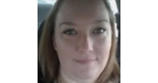 Delynn Cunningham Obituary (1976