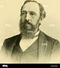 Susan perry hi-res stock photography and images