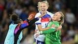 UEFA.com - News update