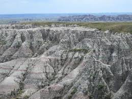 July 1, 2020, data includes home values, household income, percentage of homes owned, rented or vacant, etc. Mount Rushmore And The Badlands Explore South Dakota