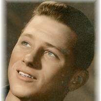 Lloyd Burroughs's Instagram, Twitter & Facebook