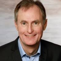 100+ Profile mit dem Suchbegriff „Thomas Breit“