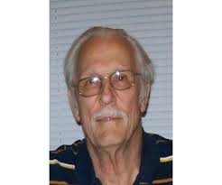 Luther Coffman Obituary (1937